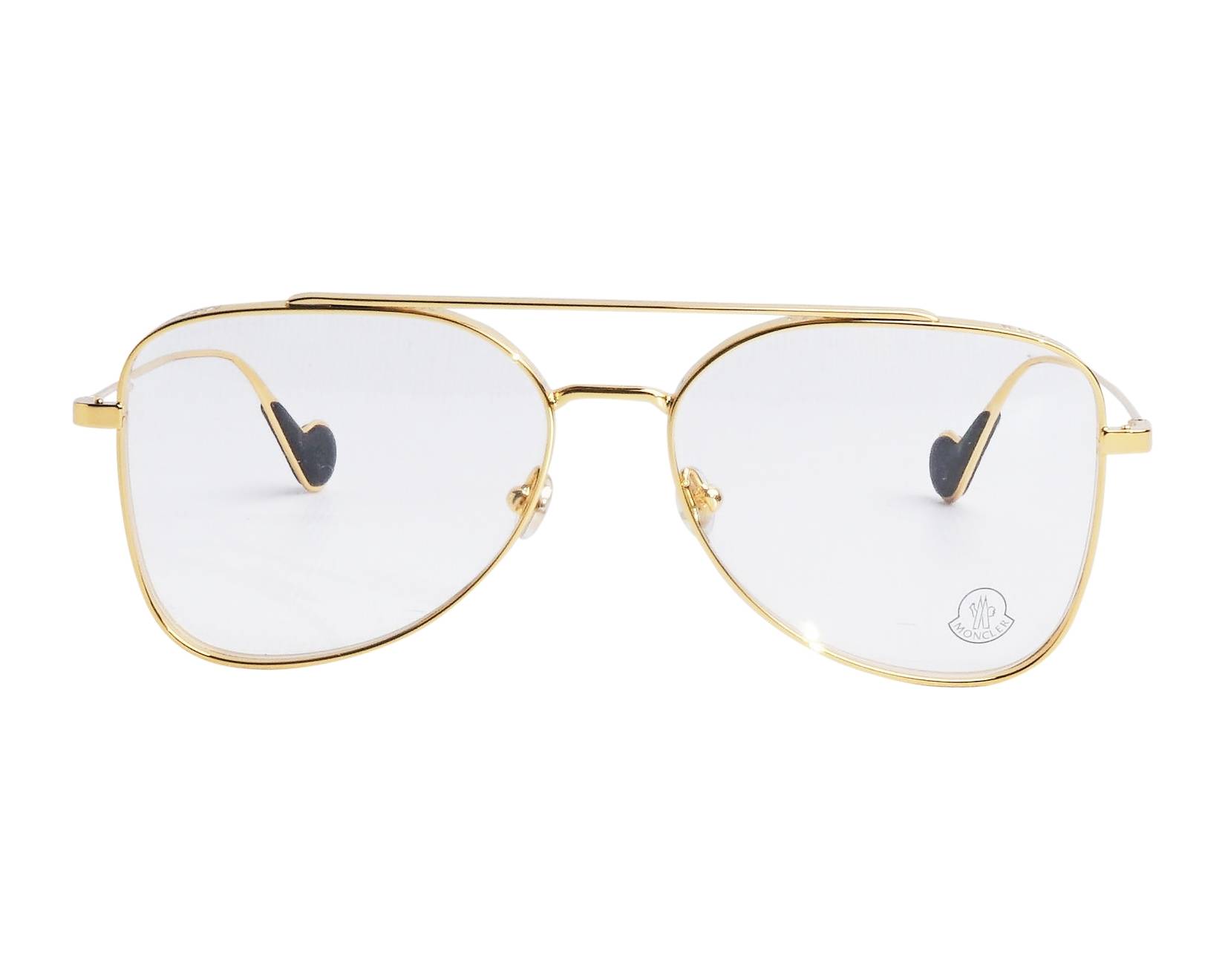 Moncler ML5083-V 030: Buy Online | Visionet